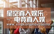 企业理念