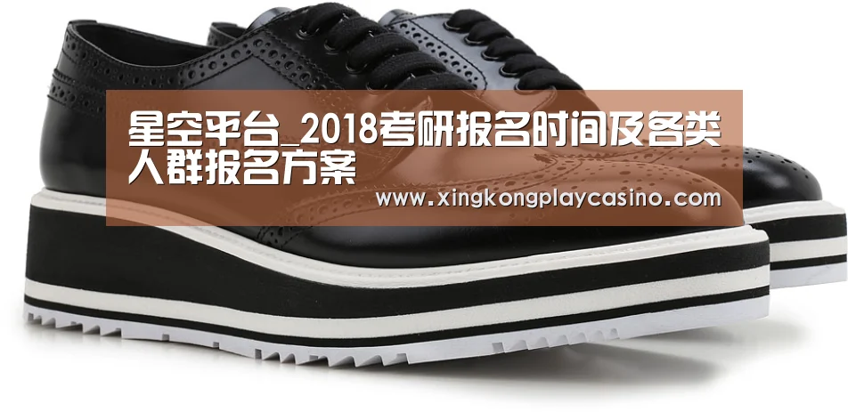 星空平台_2018考研报名时间及各类人群报名方案(图2) 星空APP