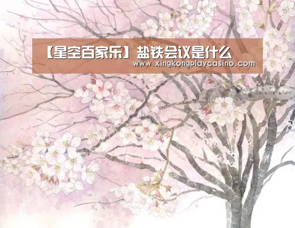 星空APP