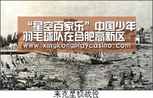 “星空百家乐”中国少年羽毛球队在合肥高新区正式挂牌成立(图)(图1) 星空体育