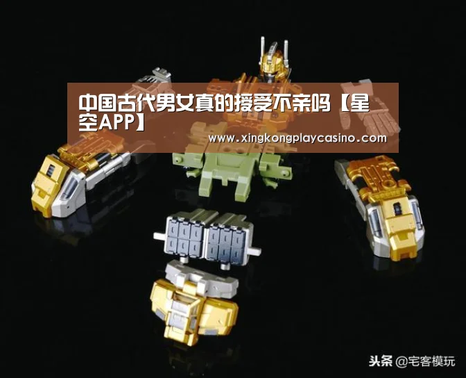 星空百家乐