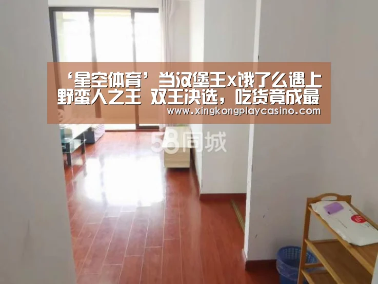 星空百家乐