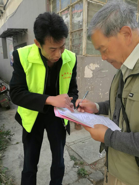 CF手游金鼠嗨枪节火爆来袭,登录可领永久火鹰手斧|星空百家乐(图1) 星空平台