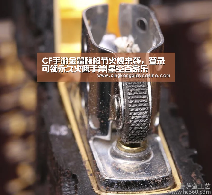 CF手游金鼠嗨枪节火爆来袭,登录可领永久火鹰手斧|星空百家乐(图3) 星空体育